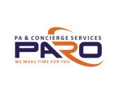 /public/logoimage/1367414096PARO PA and Concierge Services.jpg